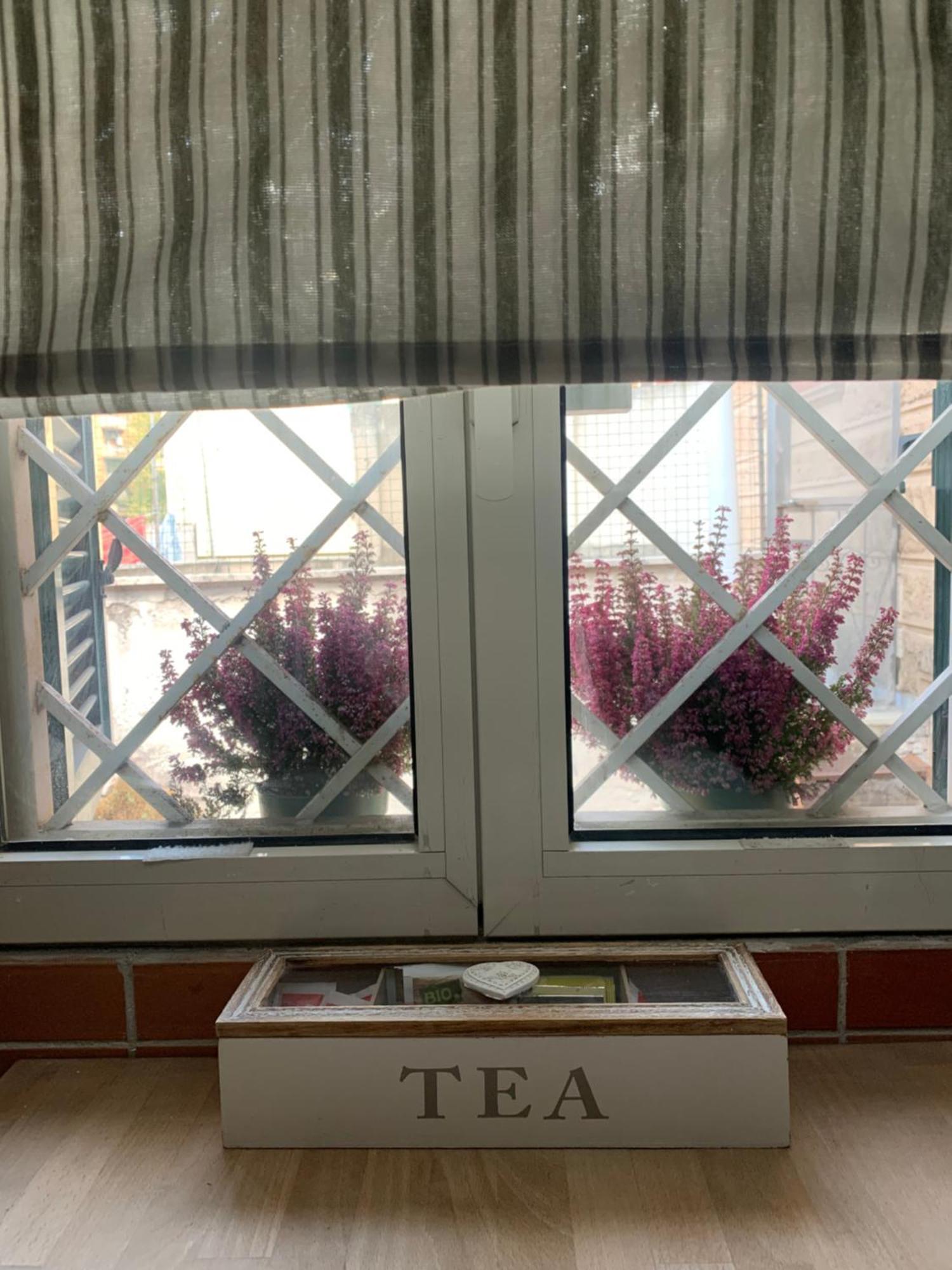 Borgo Al Vaticano Bed & Breakfast Roma Exterior foto