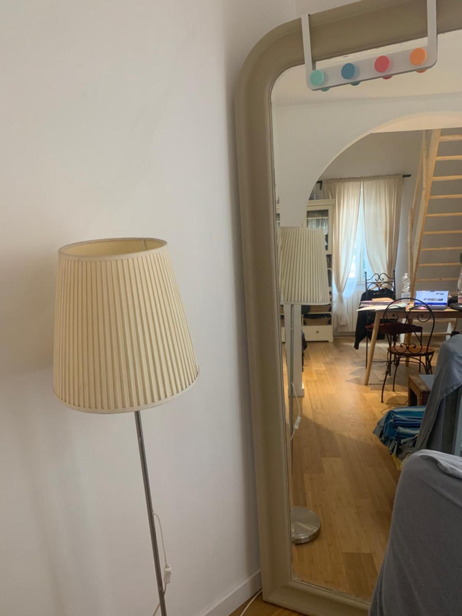 Borgo Al Vaticano Bed & Breakfast Roma Exterior foto