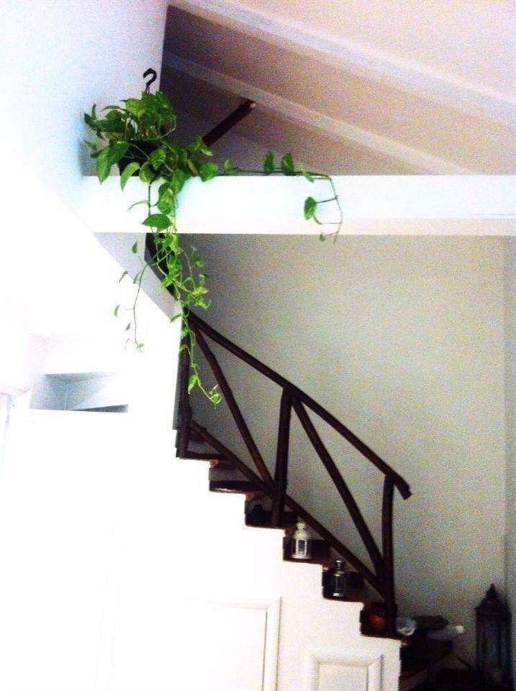 Borgo Al Vaticano Bed & Breakfast Roma Exterior foto