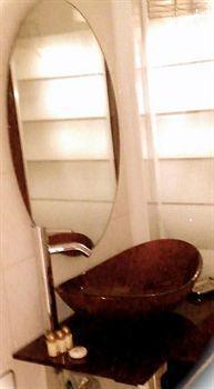 Borgo Al Vaticano Bed & Breakfast Roma Exterior foto