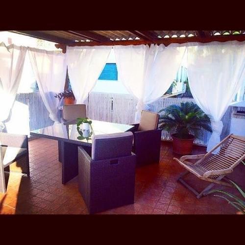 Borgo Al Vaticano Bed & Breakfast Roma Exterior foto
