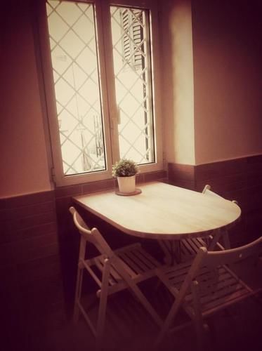 Borgo Al Vaticano Bed & Breakfast Roma Exterior foto