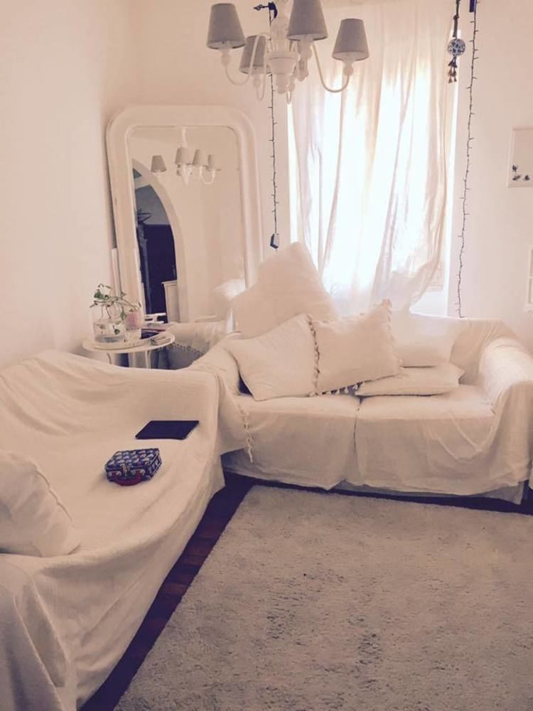 Borgo Al Vaticano Bed & Breakfast Roma Exterior foto